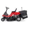 VeGA V12577 HYDRO  3v1 Traktor | extratech.sk