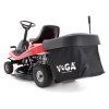 VeGA V12577 HYDRO  3v1 Traktor | extratech.sk
