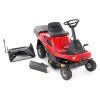 VeGA V12577 HYDRO  3v1 Traktor | extratech.sk