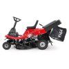 VeGA V12577 HYDRO  3v1 Traktor | extratech.sk