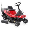 VeGA V12577 HYDRO  3v1 Traktor | extratech.sk