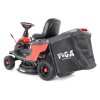 VeGA T66R Záhradná traktorová kosačka s košom | ajtech.sk