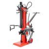 Vertikálna štiepačka VeGA LV1110PRO 11 t | extratech.sk