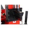 Vertikálna štiepačka VeGA LV1110PRO 11 t | extratech.sk