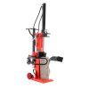 Vertikálna štiepačka VeGA LV1110PRO 11 t | extratech.sk