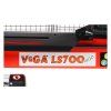 VeGA LS700 VARIO Elektrická horizontálna štiepačka dreva | extratech.sk