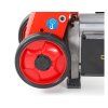 VeGA LS700 VARIO Elektrická horizontálna štiepačka dreva | extratech.sk