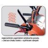 Snehová fréza VeGA 1176 ELS 11 HP | extratech.sk