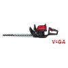 VeGA VE362 Motorový plotostrih | extratech.sk