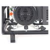VeGA GK5500W Trojfázová elektrocentrála | extratech.sk