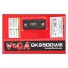 VeGA GK8500WEP Trojfázová elektrocentrála | extratech.sk