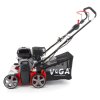 VeGA TS40-W 3in1 Motorový prevzdušňovač trávnika | ajtech.sk