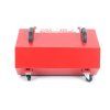 Zberný kôš VeGA 557 pre model 555 | extratech.sk
