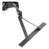 VeGA Plečka 40 cm pre kultivátor 40ET40 | extratech.sk