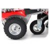 VeGA S1000V Motorová zametacia metla | extratech.sk