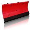 Radlica pre VeGA S1000V | extratech.sk