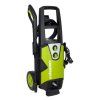 Vysokotlakový čistič ProCraft  Výkon 2000W | extratech.sk