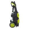 Vysokotlakový čistič ProCraft  Výkon 2000W | extratech.sk