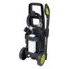 Vysokotlakový čistič ProCraft  Výkon 2000W | extratech.sk
