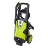 Vysokotlakový čistič ProCraft  Výkon 2000W | extratech.sk