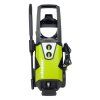 Vysokotlakový čistič ProCraft  Výkon 2000W | extratech.sk