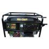 ProCraft GP85  Výkonný generátor | extratech.sk