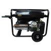 ProCraft GP85  Výkonný generátor | extratech.sk