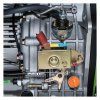 Dieselový elektrocentrála ProCraft DP55 5kW | extratech.sk