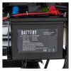 Dieselový elektrocentrála ProCraft DP55 5kW | extratech.sk