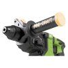 Aku kladivo ProCraft PHA30 20V 2x4Ah SDS Plus | extratech.sk