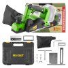 Aku hoblík ProCraft PE20BL (bez aku) | extratech.sk