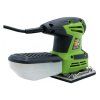 Excentrická brúska ProCraft EX600E | extratech.sk