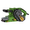 Procraft PBS1010 Pásová brúska | ajtech.sk