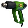 Teplovzdušná pištoľ ProCraft SPL1900/PH2000 | extratech.sk