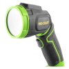 ProCraft LL18bb Akumulátorový LED reflektor bez aku  Praktické osvetlenie | ajtech.sk
