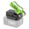 Aku LED svietidlo ProCraft LL20bb 500 lm | extratech.sk