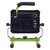 Aku LED reflektor ProCraft LP20 20V 6000K | extratech.sk