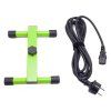 Aku LED reflektor ProCraft LP20 20V 6000K | extratech.sk