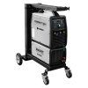 HELVI COMPACT EVO 306HF Priemyselná zváračka TIG | extratech.sk