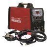 SOLUTION WIN 200 AC/DC Zváračka MMA TIG | extratech.sk