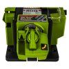 Viacúčelová brúska ProCraft MS350 65W | extratech.sk