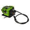 Viacúčelová brúska ProCraft MS350 65W | extratech.sk