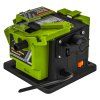 Viacúčelová brúska ProCraft MS350 65W | extratech.sk