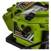 Viacúčelová brúska ProCraft MS350 65W | extratech.sk