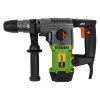 Procraft BH1700 Kombinované vŕtacie a sekacie kladivo SDS Plus | ajtech.sk