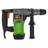 ProCraft BH1700  Vysoký výkon a spoľahlivosť | ajtech.sk