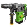 ProCraft BH1500E  Efektivita a výkon | extratech.sk