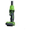 ProCraft PKA24  Predĺžovací nadstavec | extratech.sk