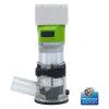 Aku horná fréza ProCraft POB24bb 20V 1.1kg | extratech.sk