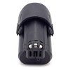 Akumulátor ProCraft 12V 2,0Ah Li-Ion 12/4 | extratech.sk